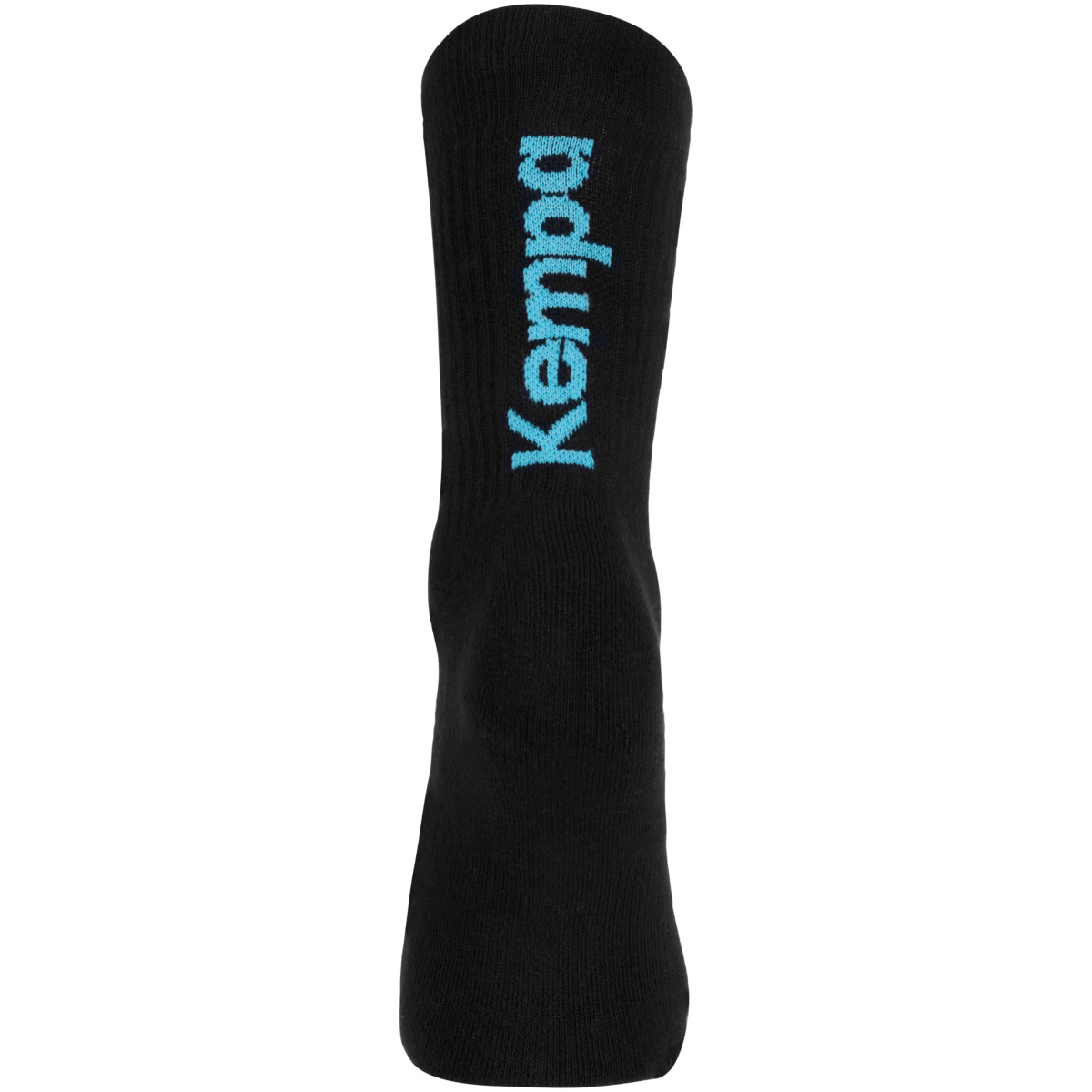 LOGO CLASSIC SOCKEN