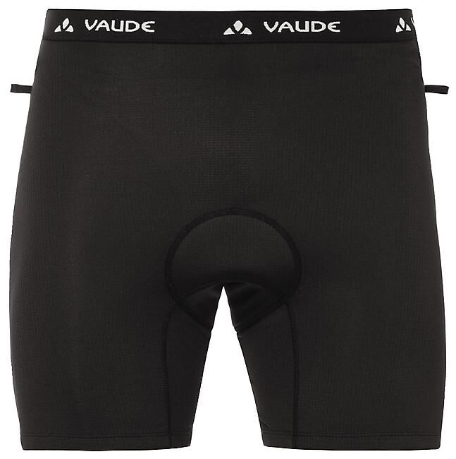 VAUDE - SHORT/CUISSARD TAMARO SHORT M