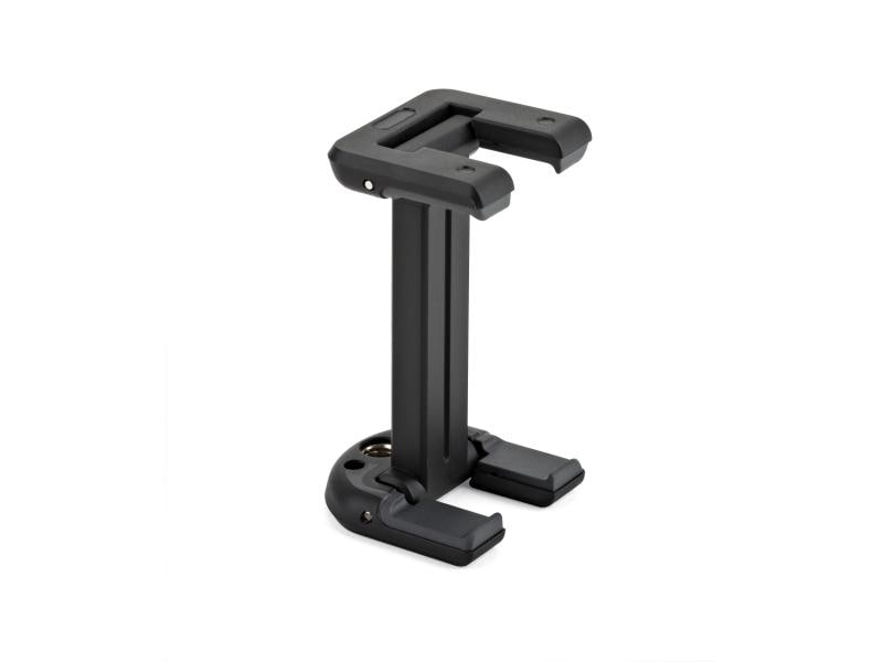 Joby Halterung GripTight ONE Mount Schwarz Halterung mit 1/4