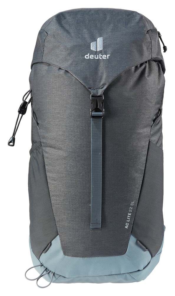 deuter  Ac lite 21 sl