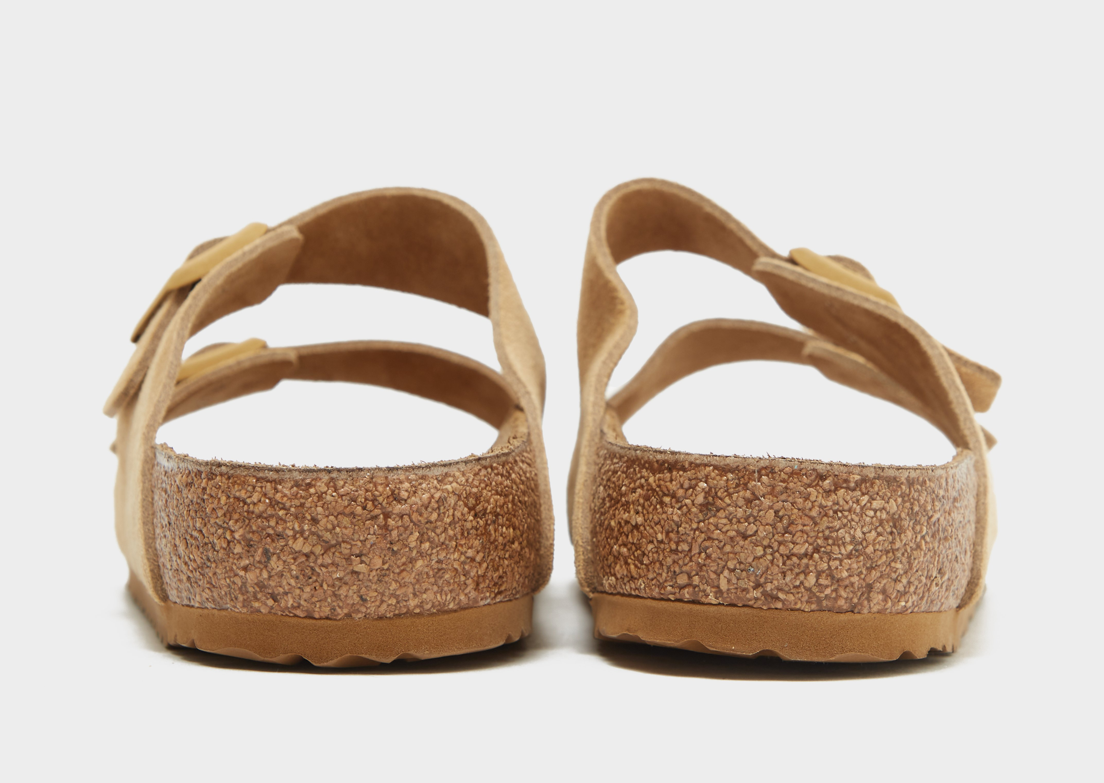 Birkenstock Arizona Homme