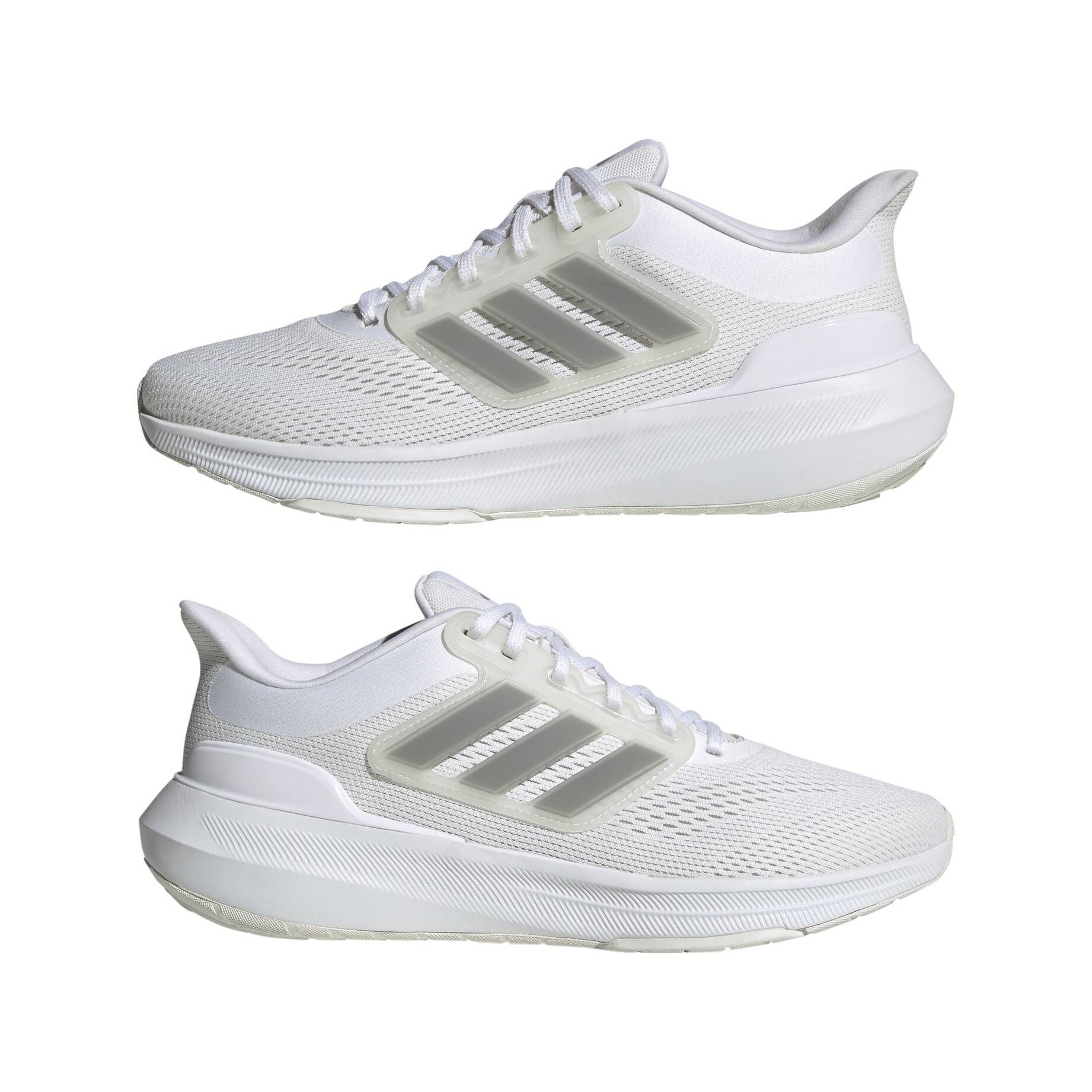 adidas Performance| Herren Laufschuhe ULTRABOUNCE
