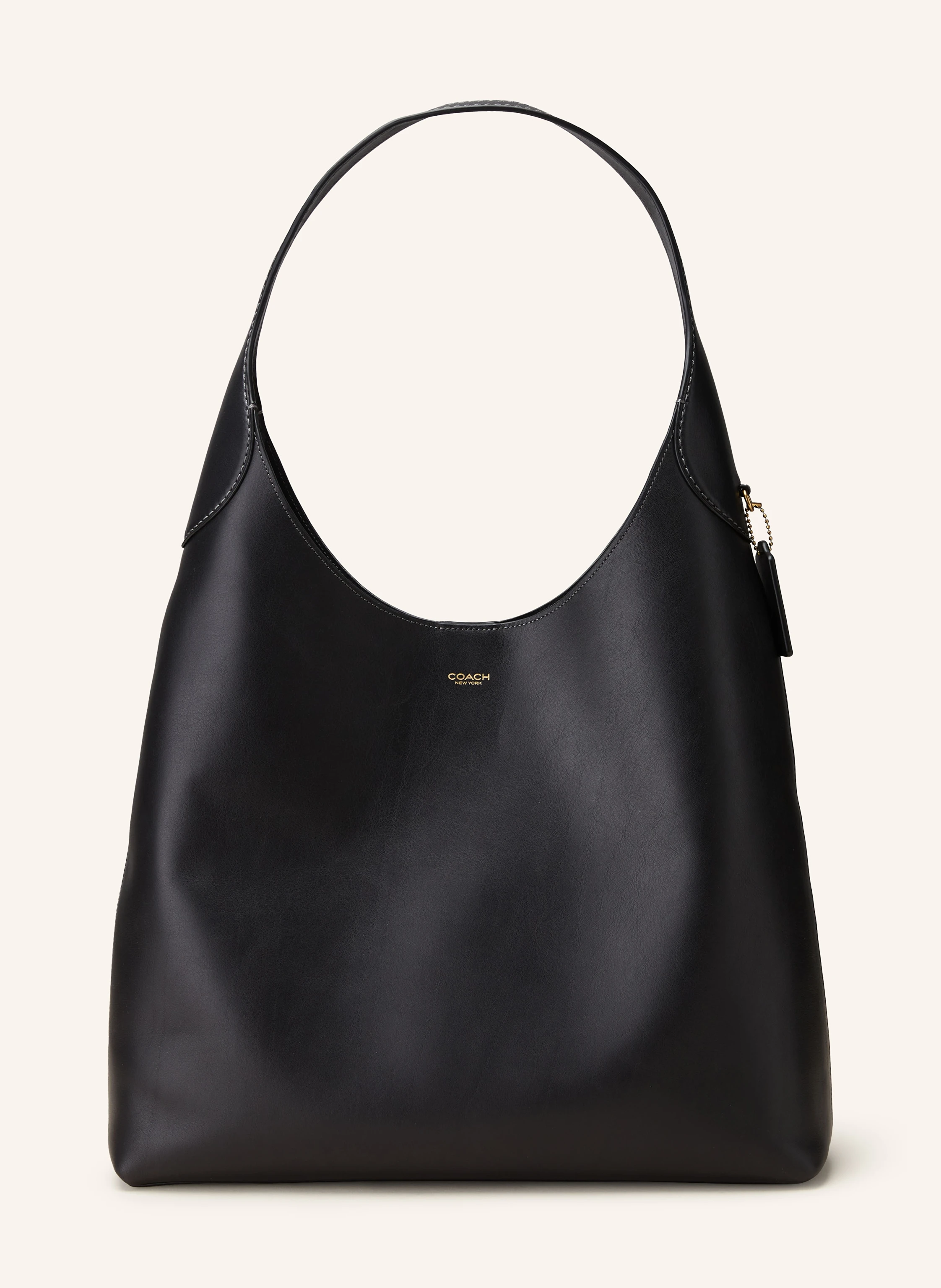 COACH Hobo-Bag BROOKLYN