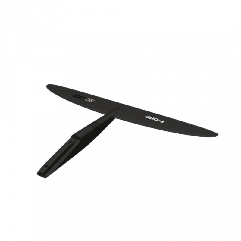 Stabilisateur F-One Monobloc Carbon DW - The Corner Shop
