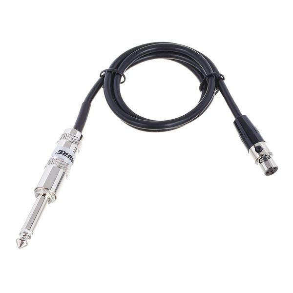 Shure GLXD14R+