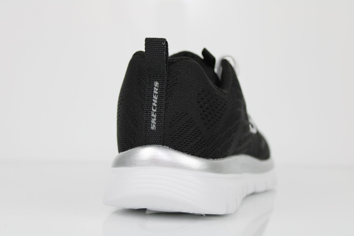 Skechers Sneaker