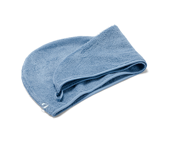 Turban-Handtuch