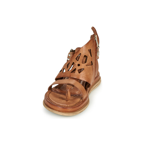 Airstep / A.S.98 - POLA GRAPH Camel
