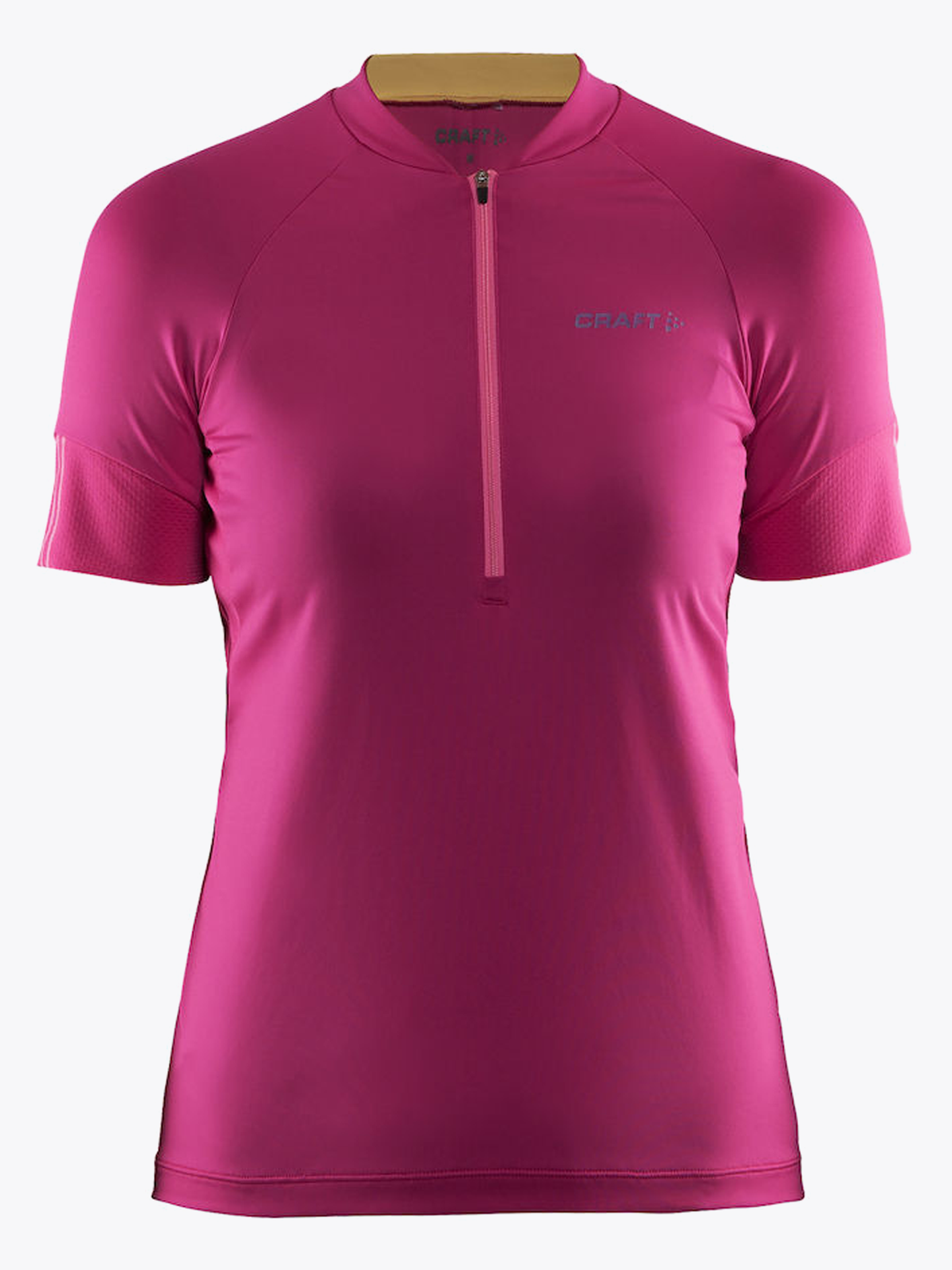 Velo Jersey