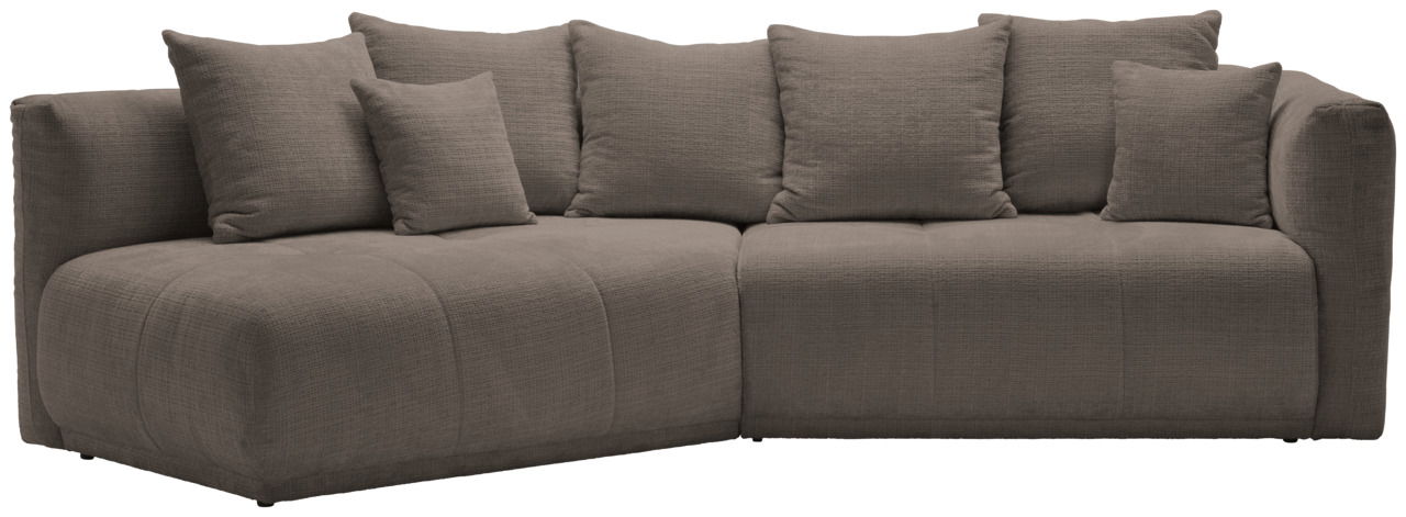 Hom´in Ecksofa EVITA