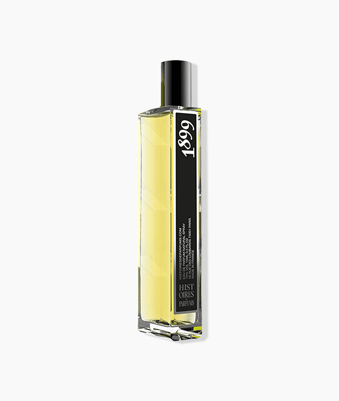 1899 HISTOIRES DE PARFUMS 120 ML