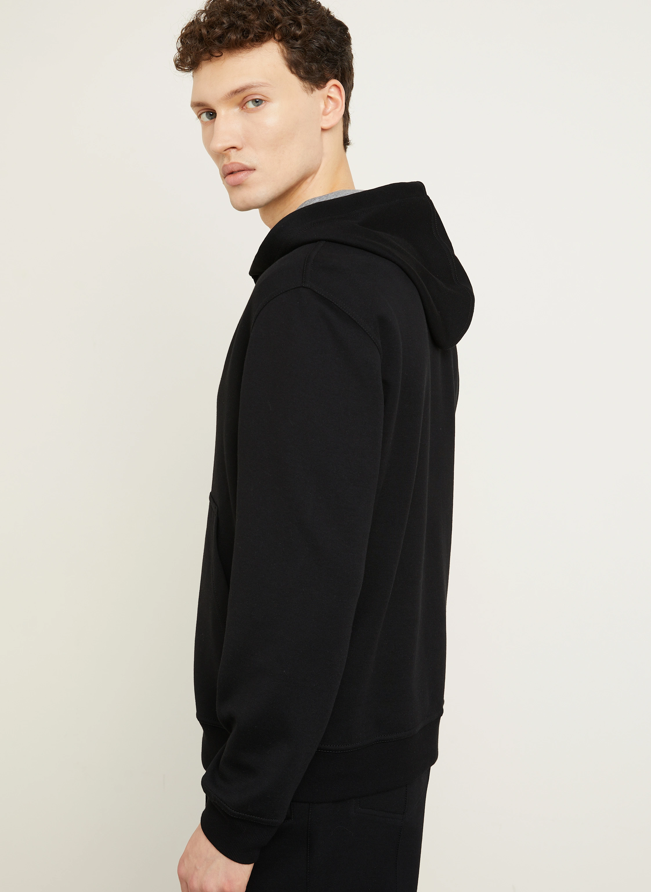 BRUNELLO CUCINELLI Sweatjacke