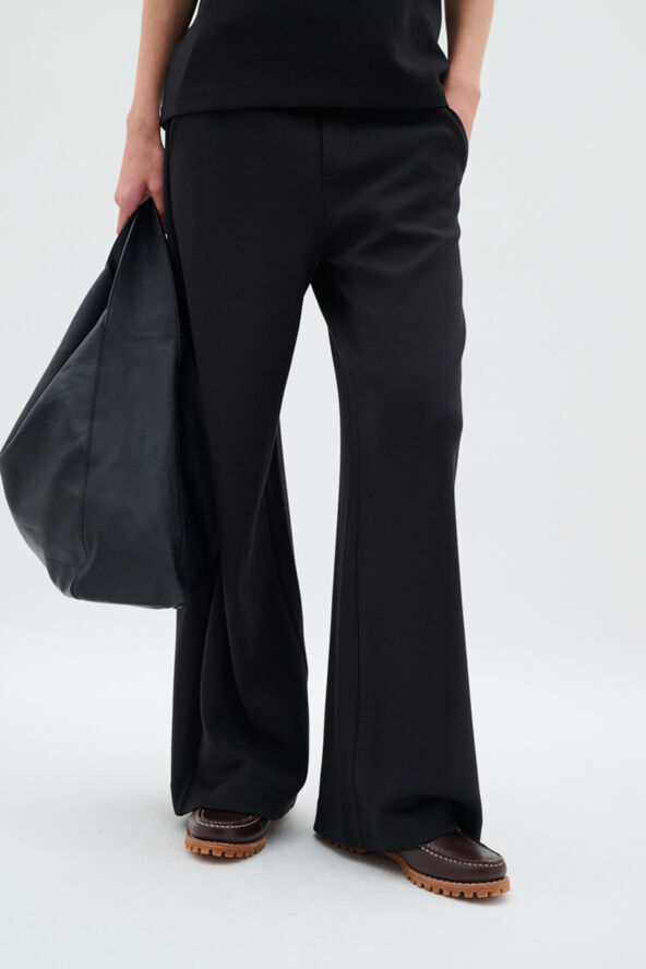 InWear GincetteIW Pants Black
