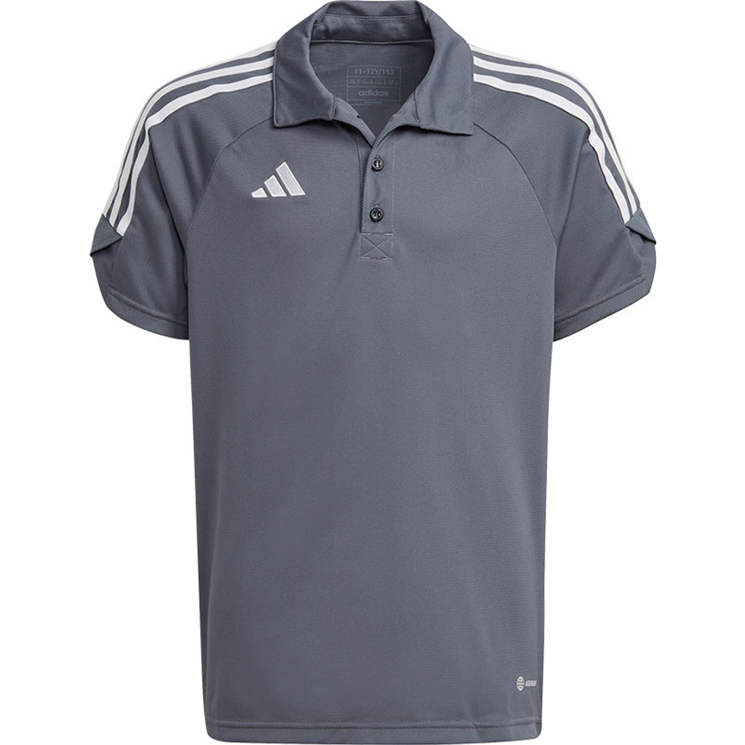adidas Tiro 23 League Trainingsset Kids