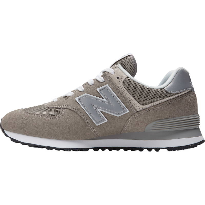New Balance 574 Sneakers Herre