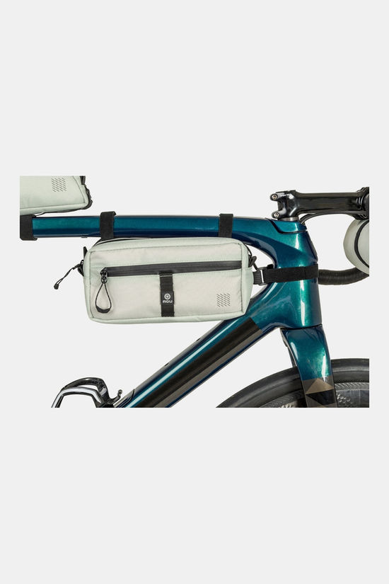 AGU AGU Bar Bag Handlebar Bag Venture