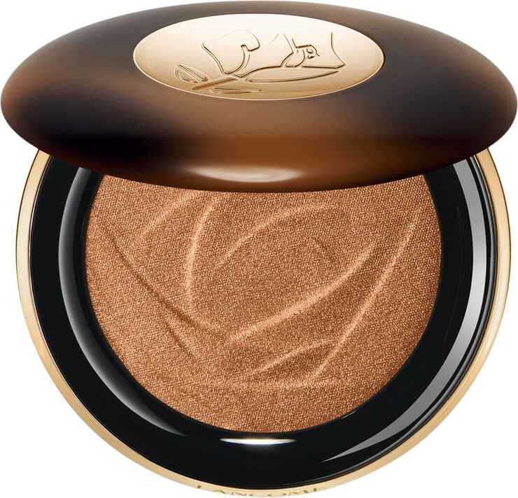 Lancôme Lancôme Powder Highlighter Teint Idole Ultra