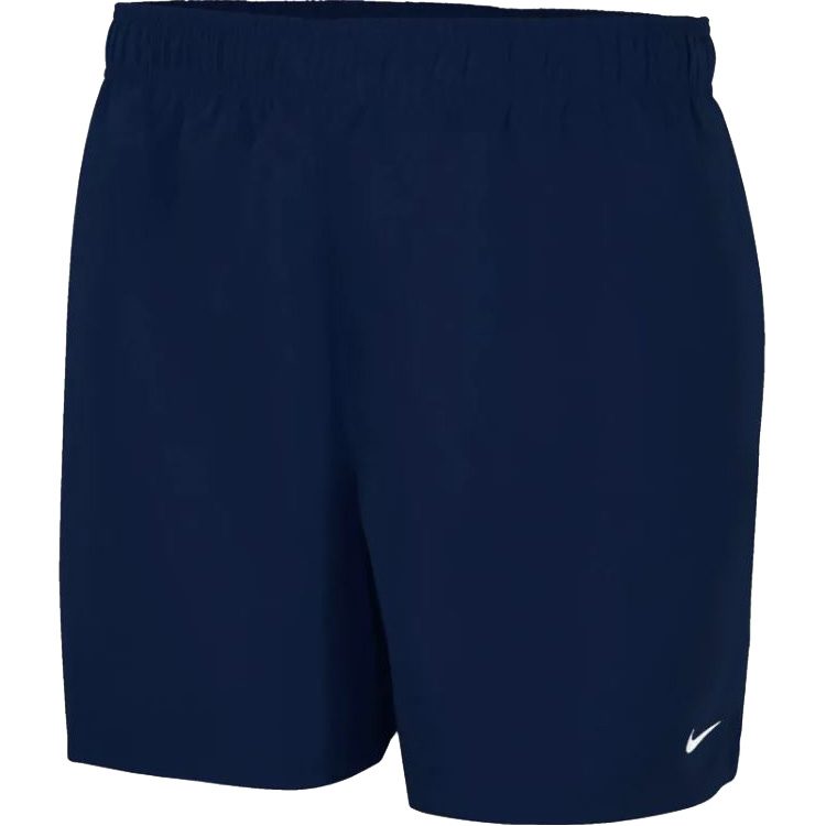 Nike Volley Badehose Herren midnight navy