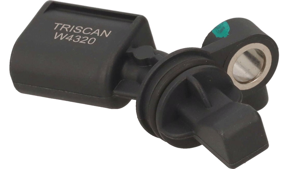 ABS sensor