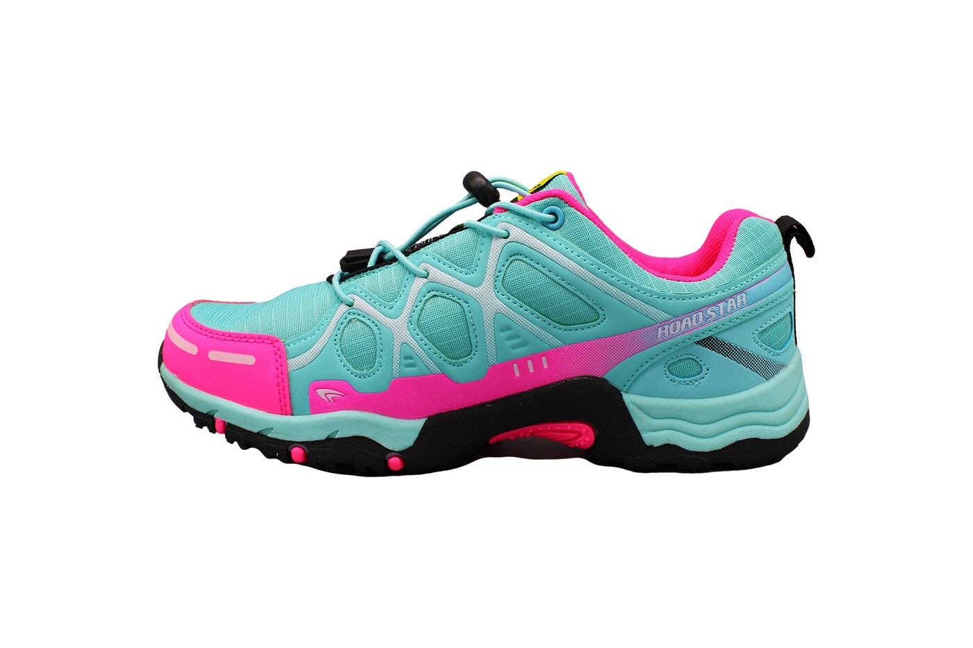 Planets 253 Sneaker Damen