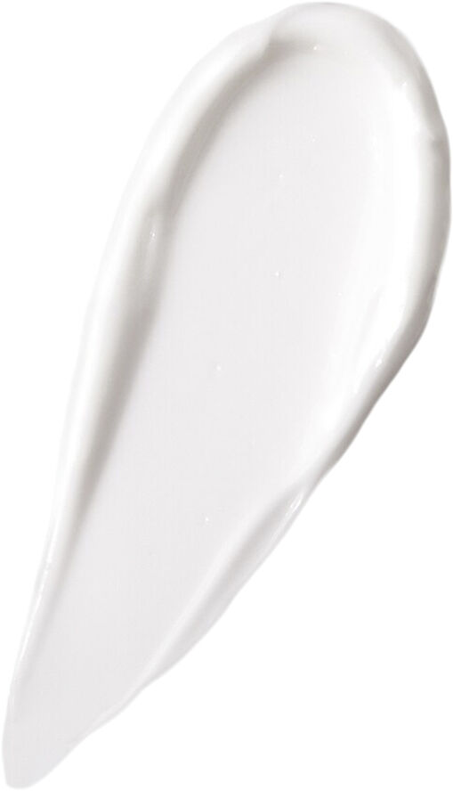 Charlotte Tilbury Charlotte's Magic Water Cream - Ansigtscreme i gelform