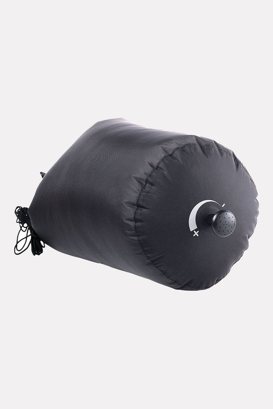 Sea To Summit Sea To Summit Pocket Shower 10L Douche