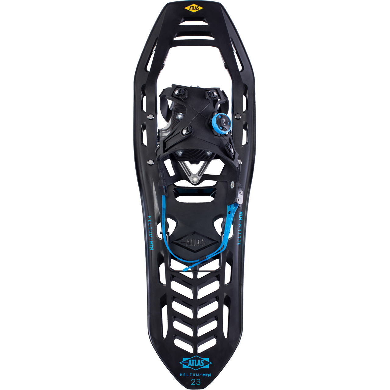 Atlas Helium MTN | Atlas | A | MARKEN | XSPO