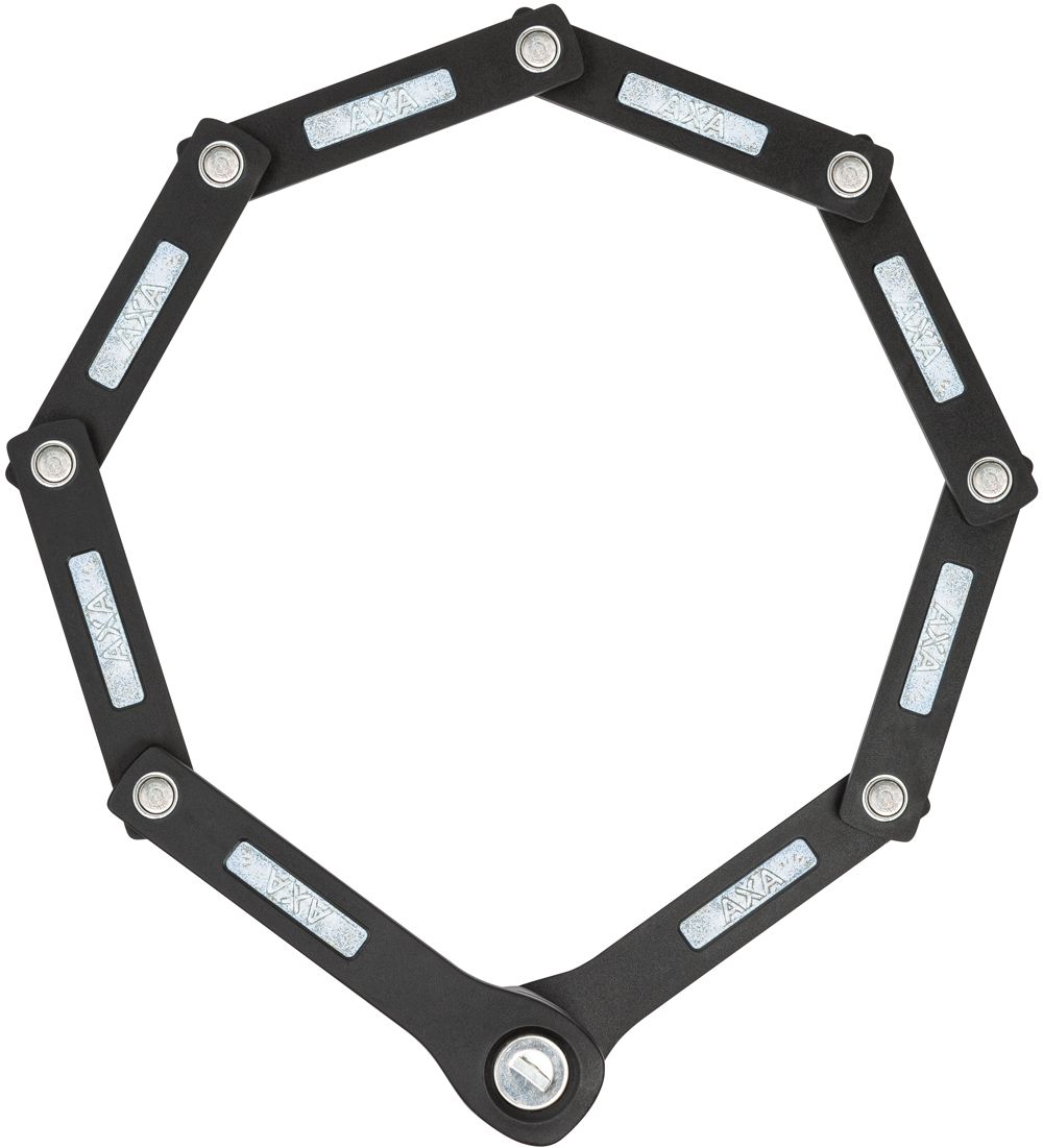 Axa Fold Lite 80 Faltschloss kaufen | Bike-Discount