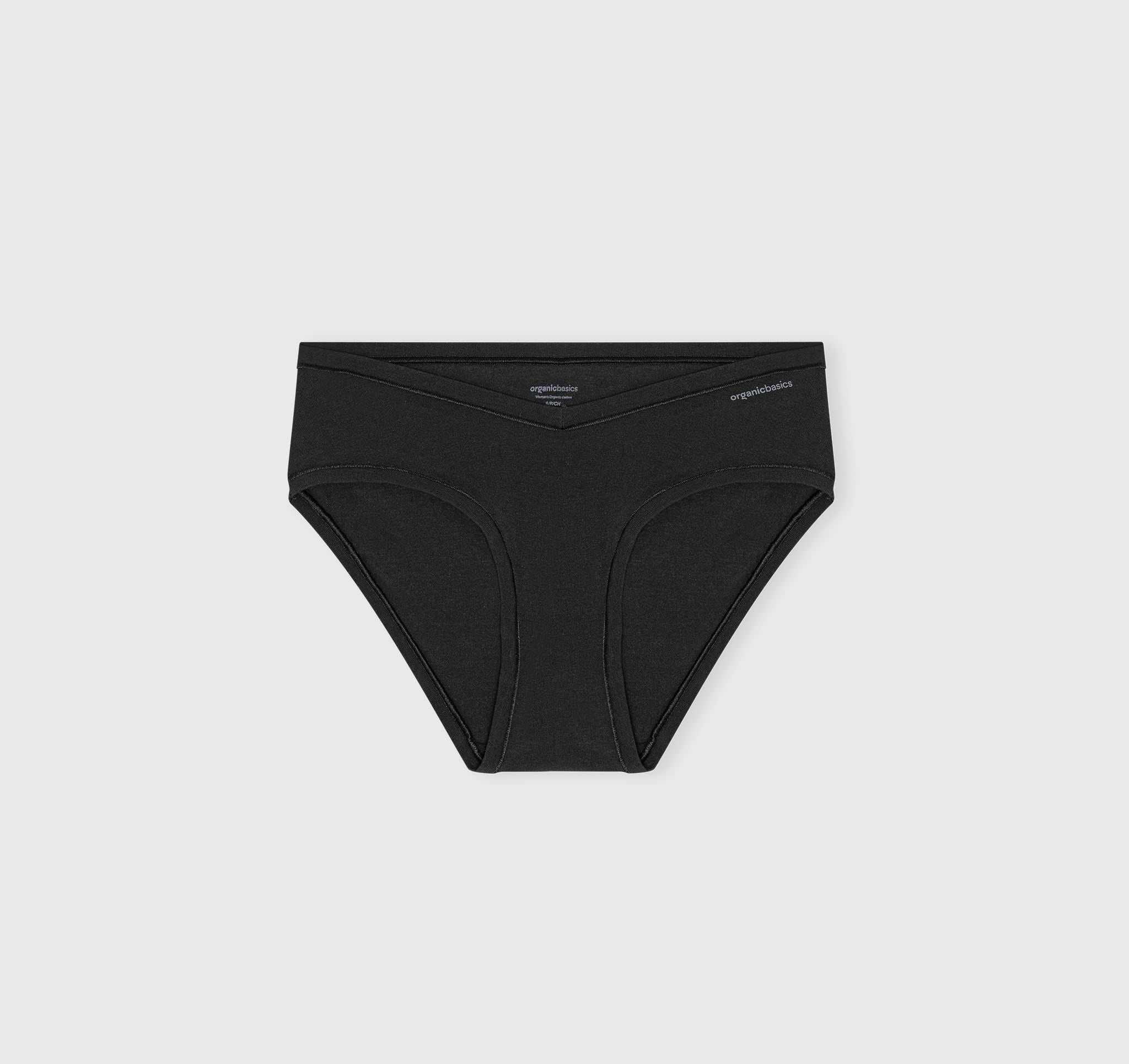 COTTON<br>Flex Hipster