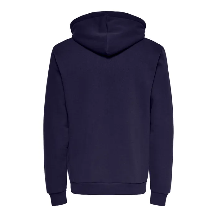 Only & Sons Ceres Life Hoodie Heren