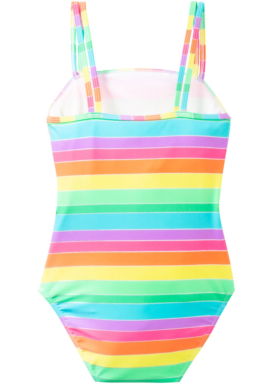 Maillot 1 pièce