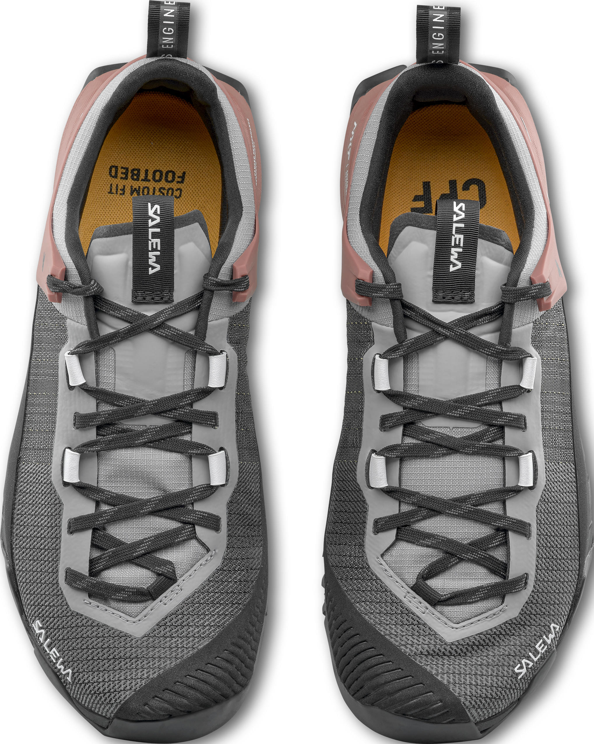Salewa Wildfire NXT W's