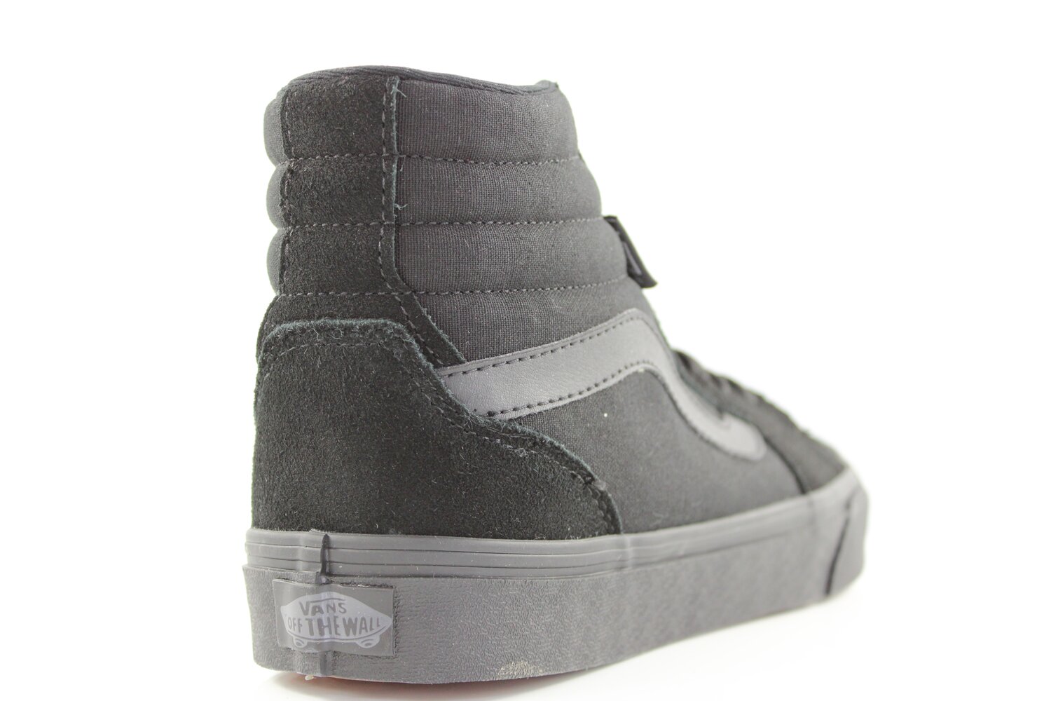 Vans Sneaker