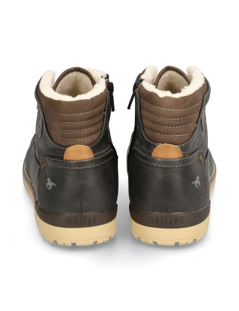 BOOT