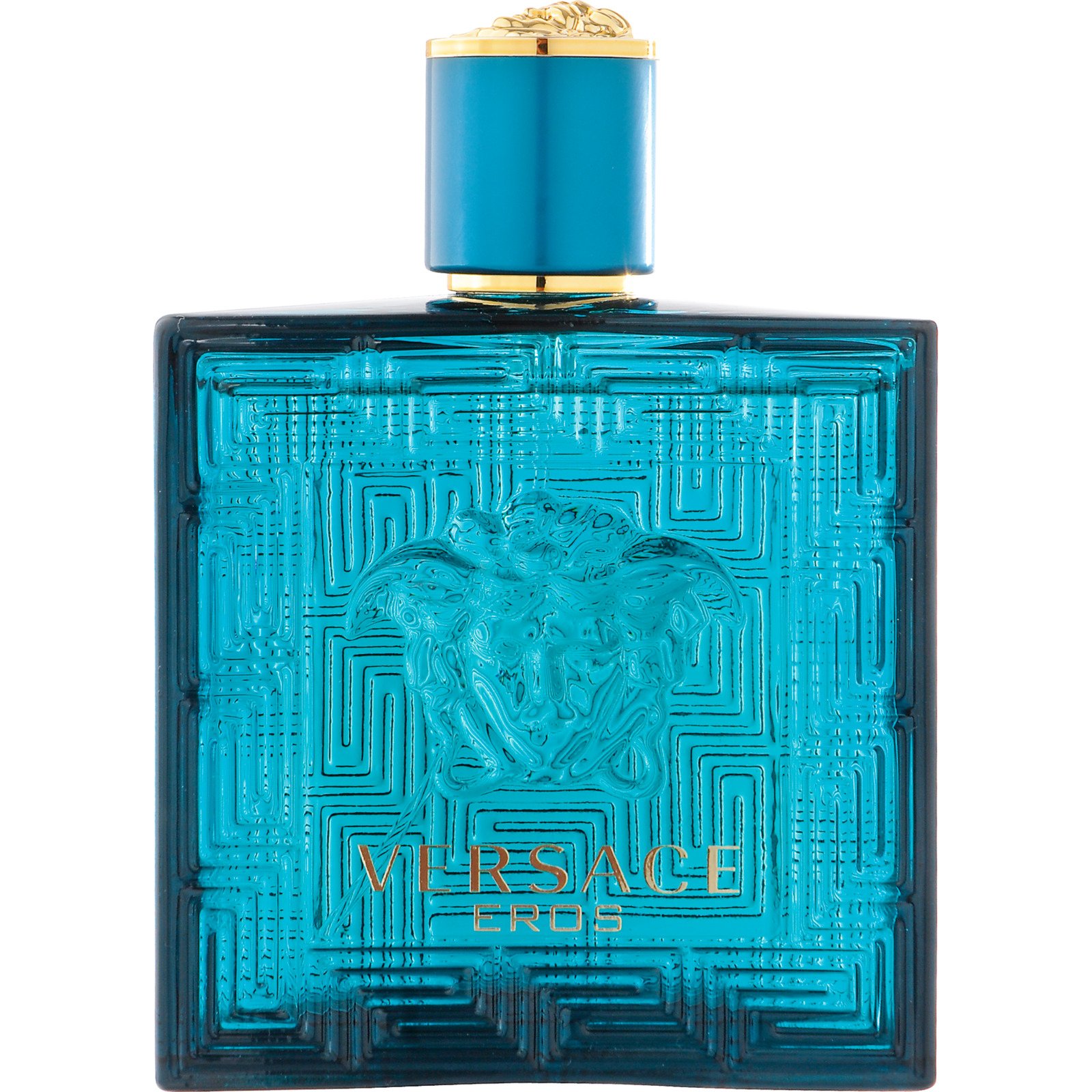 Versace Eros Eau de Toilette