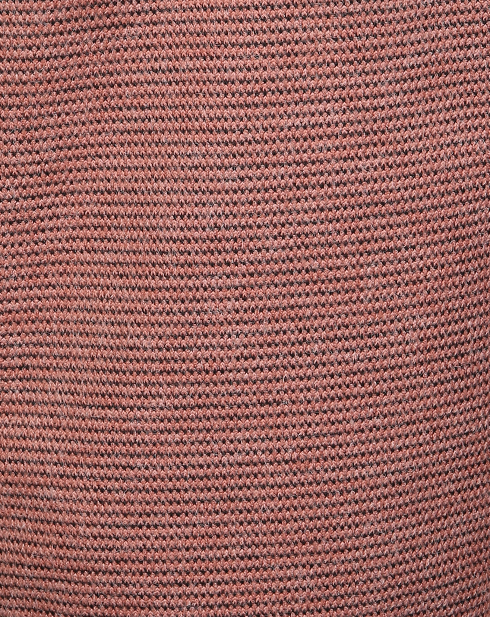 Strick-Softshelljacke TONTTU WIND in berry melange