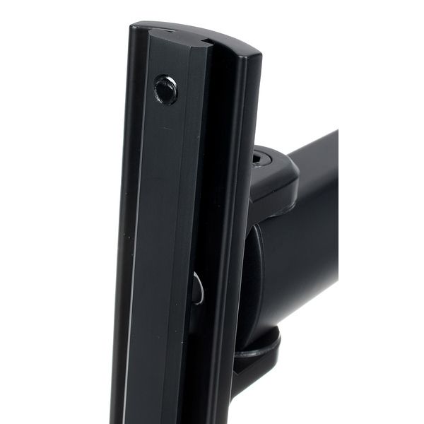 Roadworx TM-X Arm 180