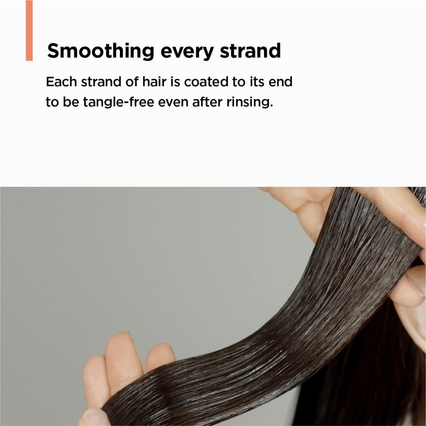 AMOS PROFESSIONAL - Reparatie Cica Behandeling
