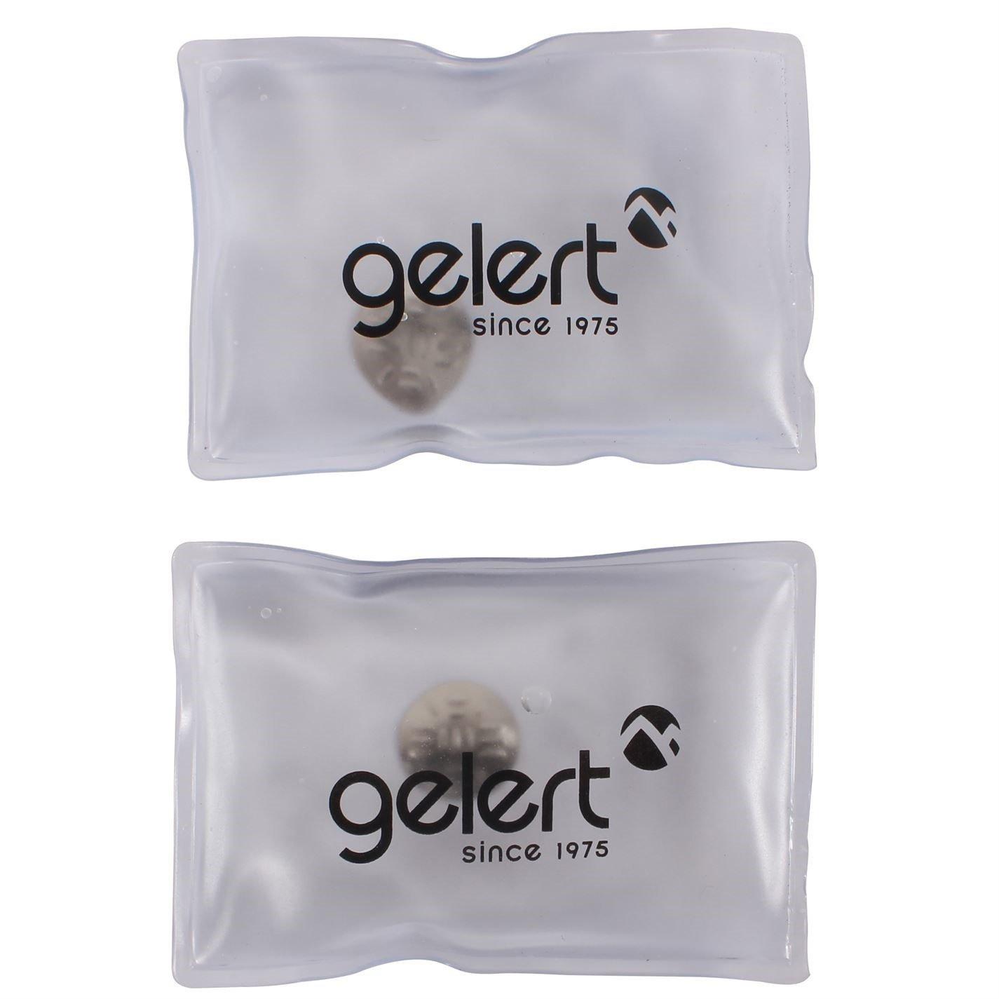 Gelert Gel Handwarmers