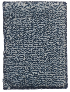 Ha-Ra Reinigungstuch Viva-Ultra blau