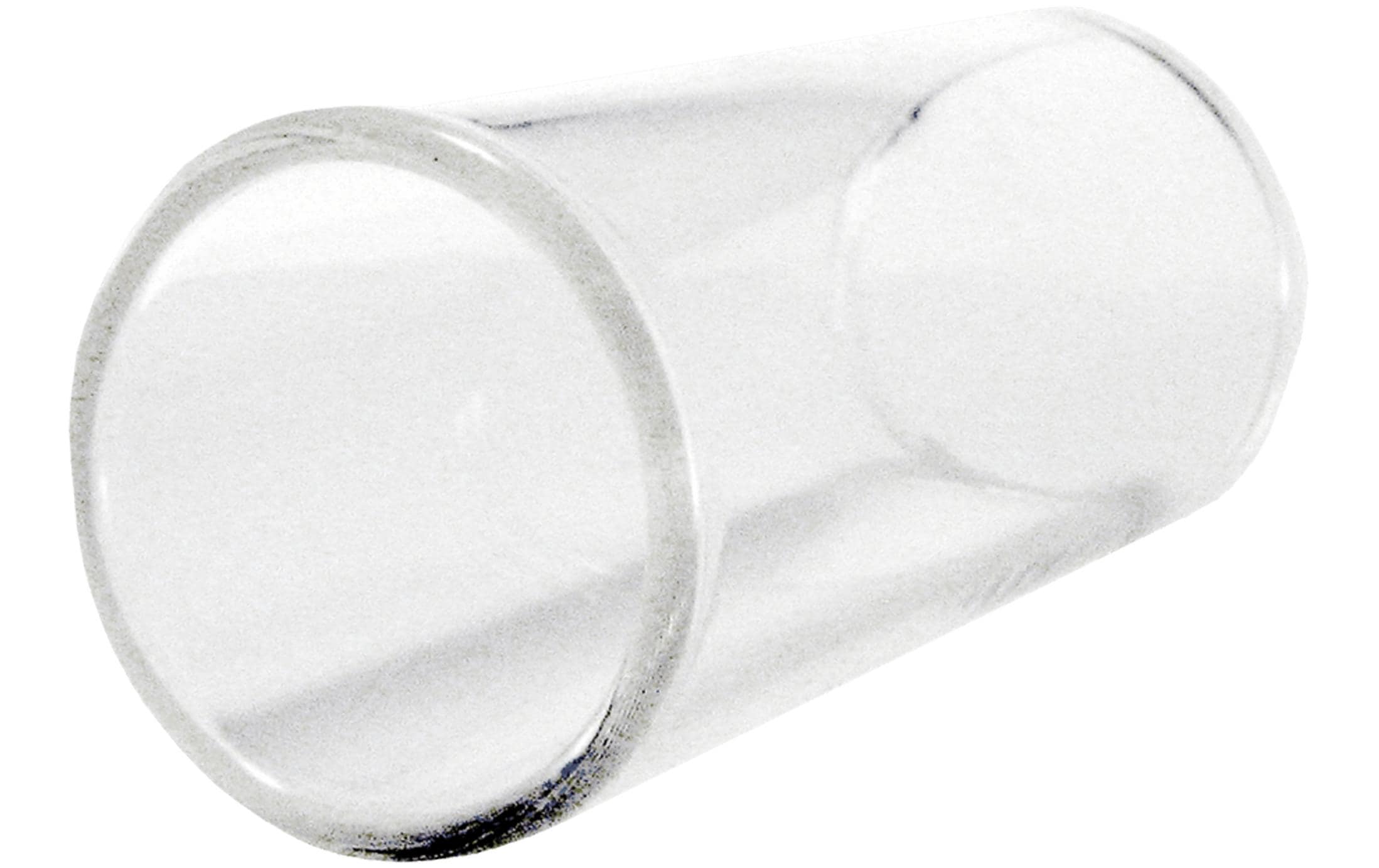 Guitar Slide, SM48 X – KleinGitarrenslide