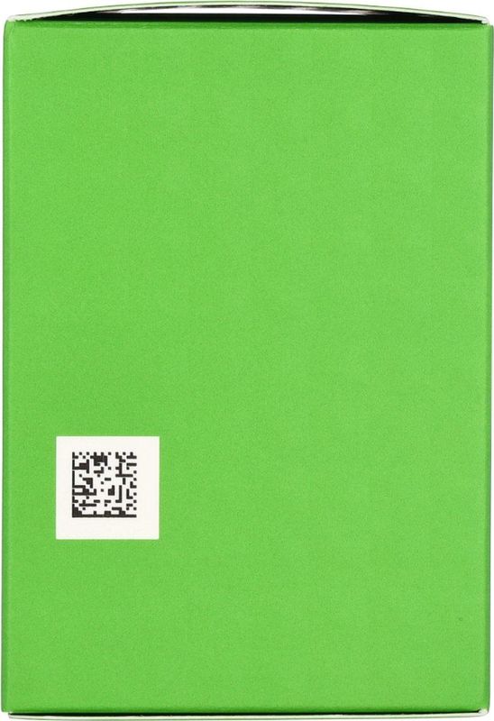 Valentino - Born In Roma Donna Green Stravaganza - Eau de Parfum - 30 ml