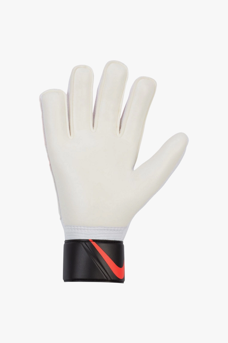 Nike Match Torwarthandschuh