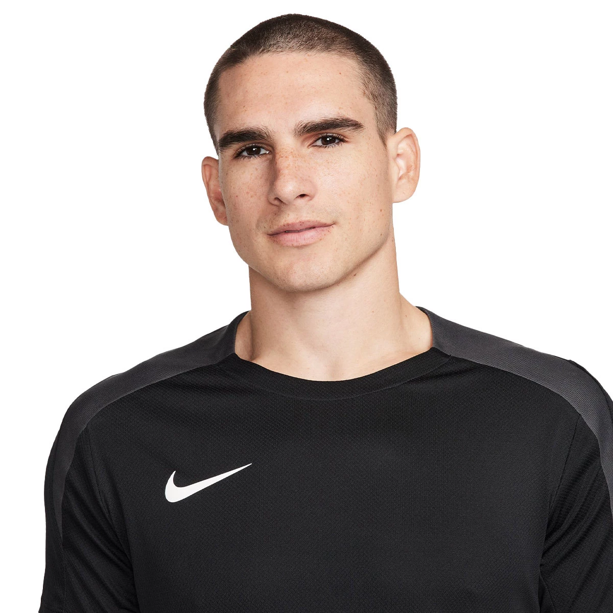 T-Shirt Nike Dri-Fit Strike