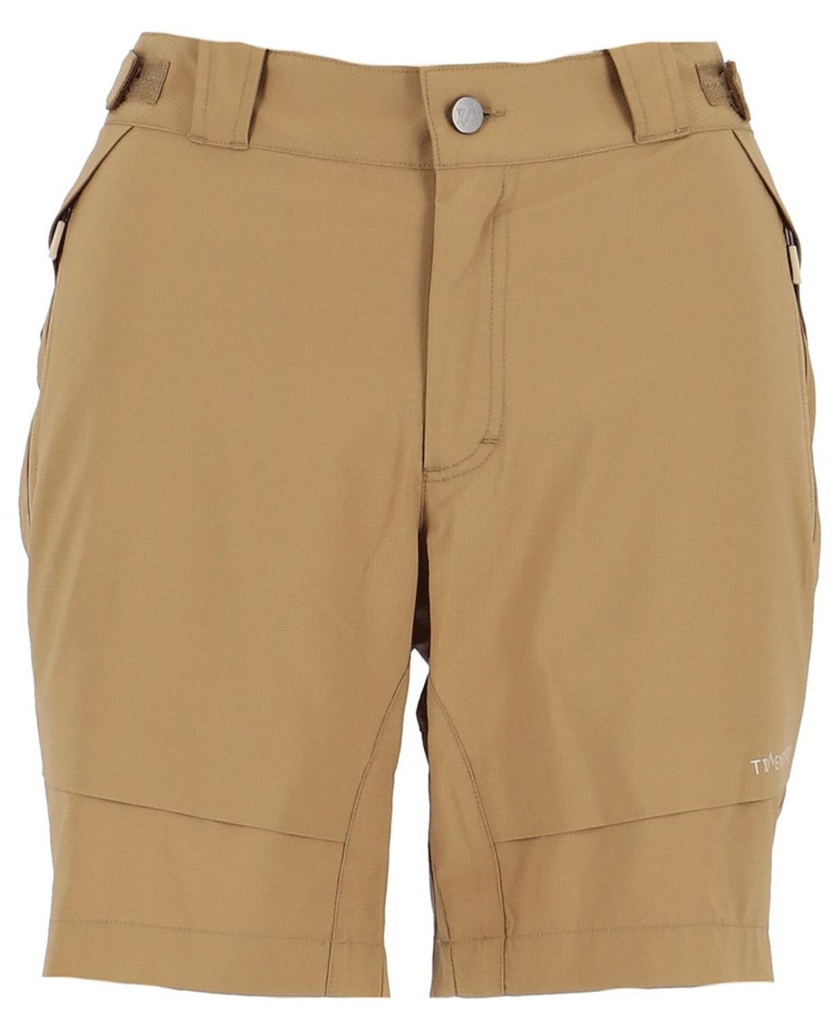 Twentyfour<br>Loen LS