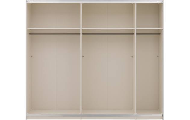 Kledingkast Easy Storage Sdk