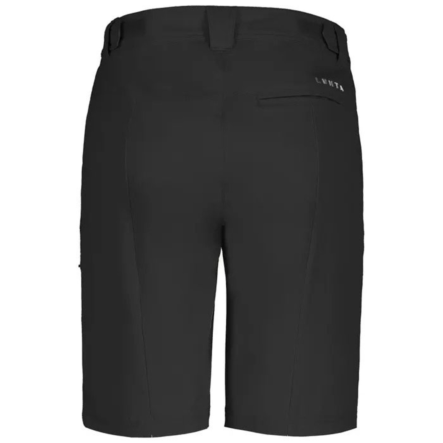 Luhta Espholm Short