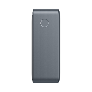 Anker Prime powerbank snelladen 20.000 mAh (200W)