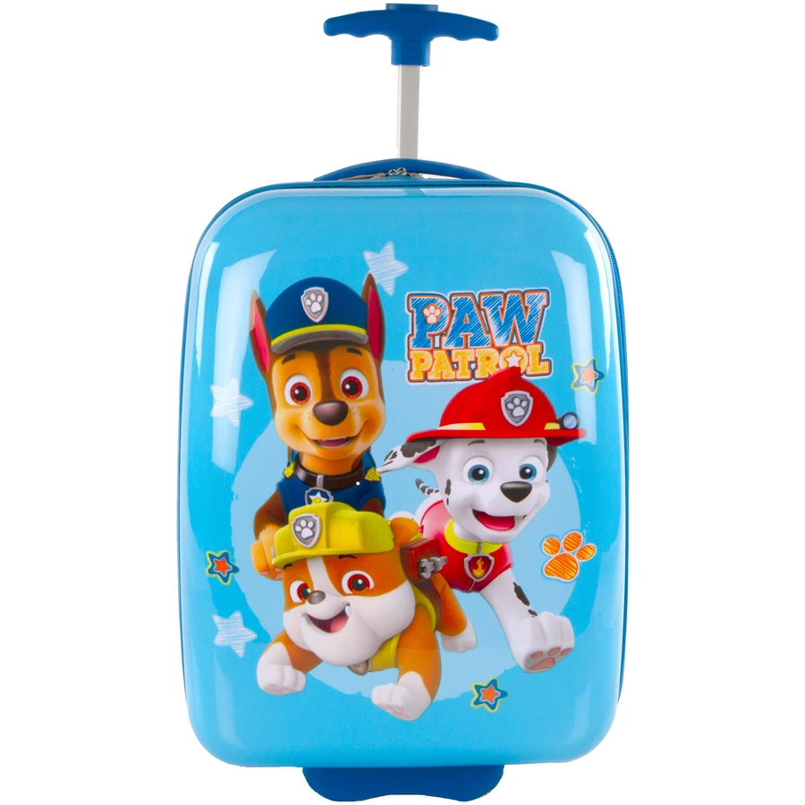 Heys Nickelodeon Paw Patrol - 2-Rollen-Trolley 46 cm Paw Patrol