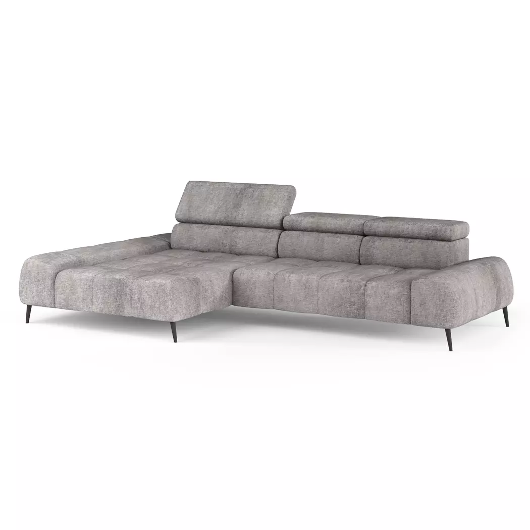 Ecksofa Ribolla